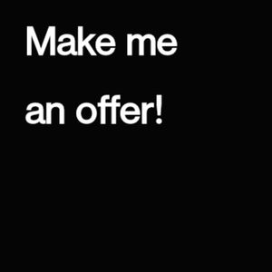 Meet your Posher, Lori anna